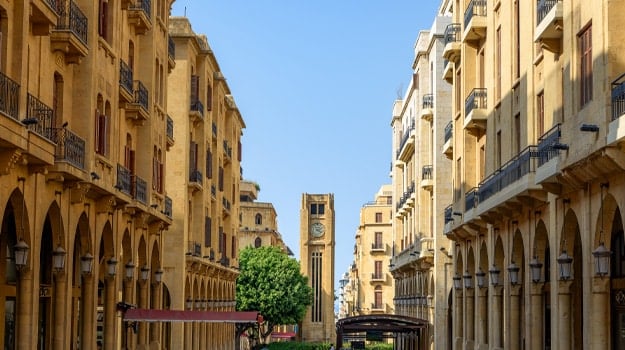 Essential Free Tour Beirut3