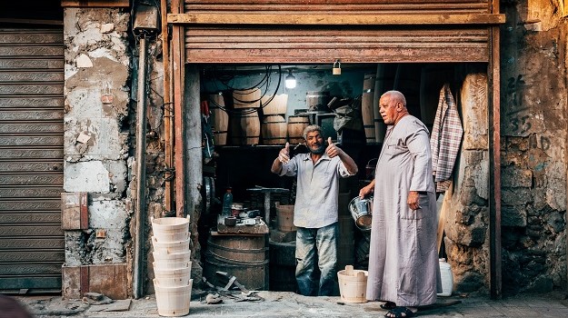 FreeAlternativeKKBTourCairo3