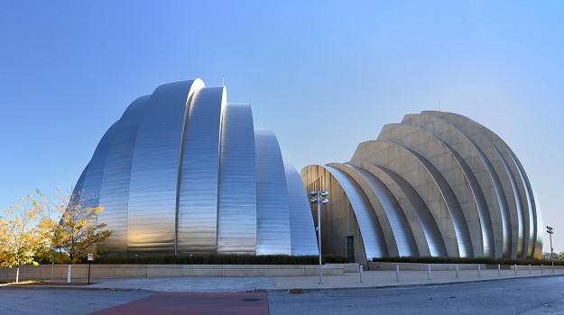 Essential Free Tour Kansas City1