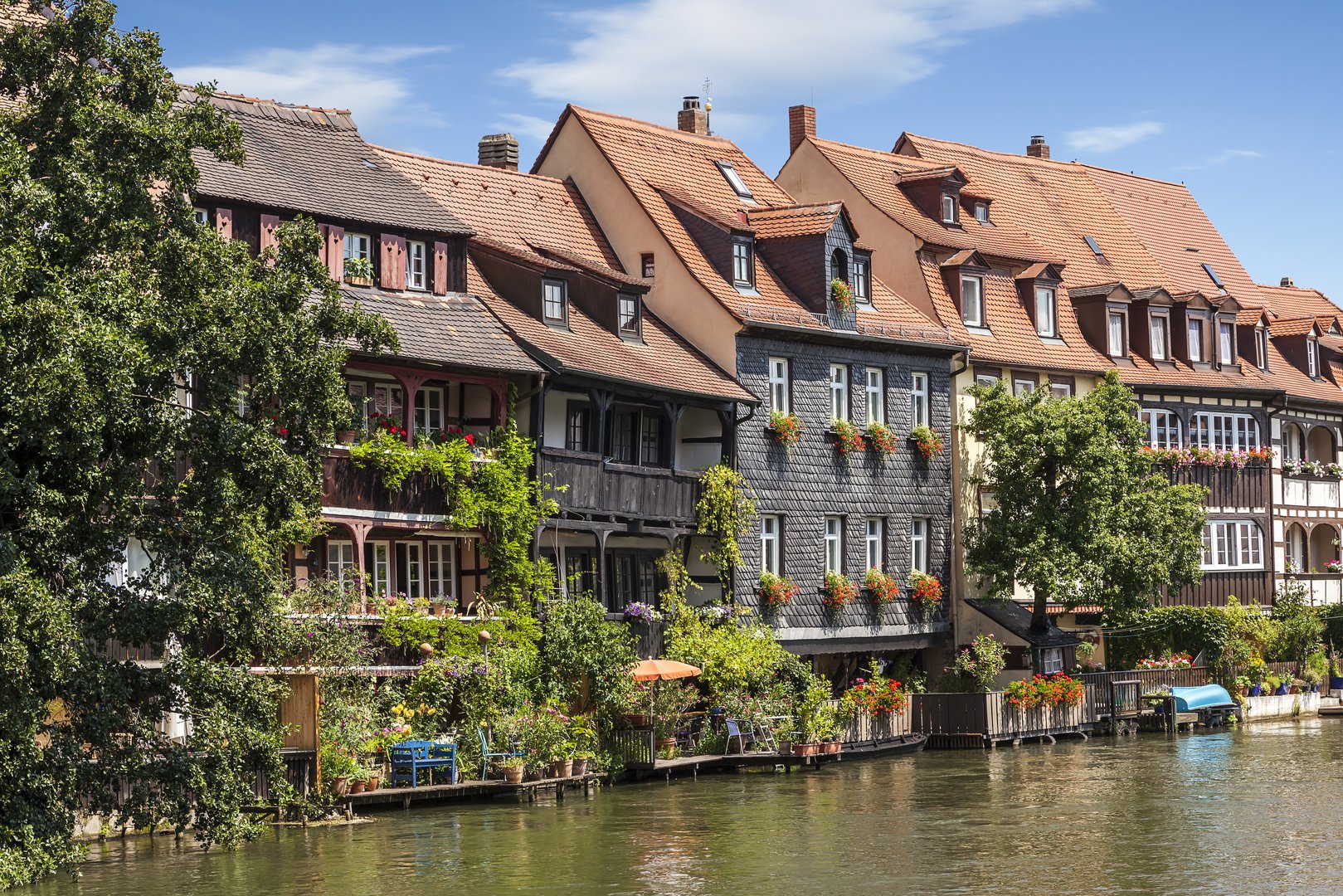 Essential Free Tour Bamberg4