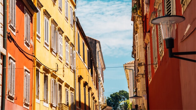 Essential Free Tour Zadar4