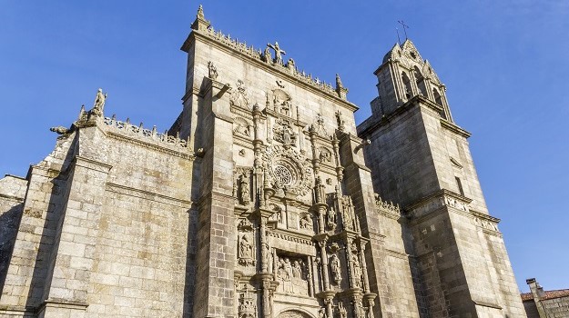 Essential Free Tour Pontevedra2