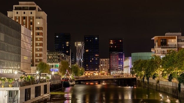 StrasbourgNightTour2