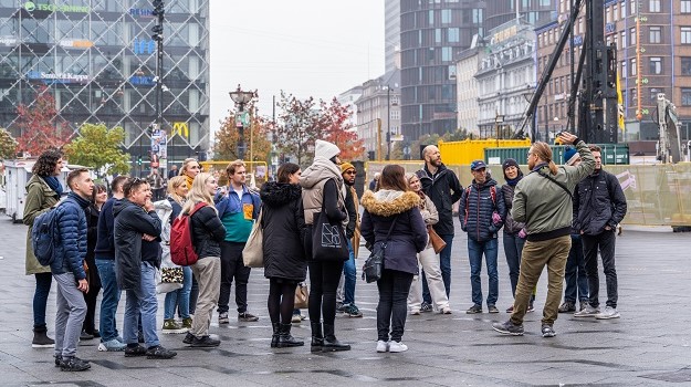 CopenhagenAlternativeTour2