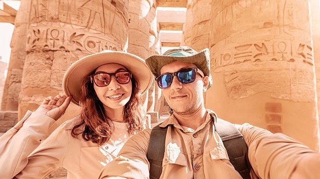 Karnak&LuxorTour2