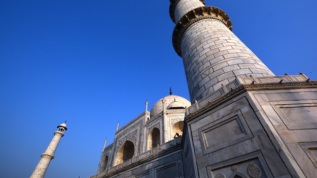 AgraTajMahalTour4