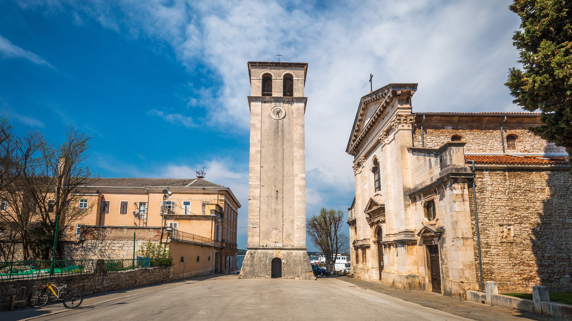 Essential Free Tour Pula4