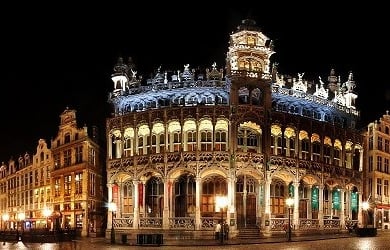 BrusselsNightBannerSmall