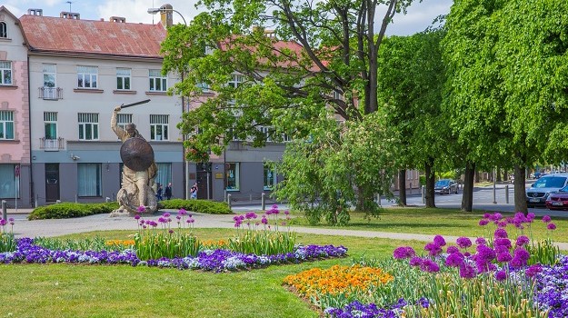 EssentialFreeTourJurmala4