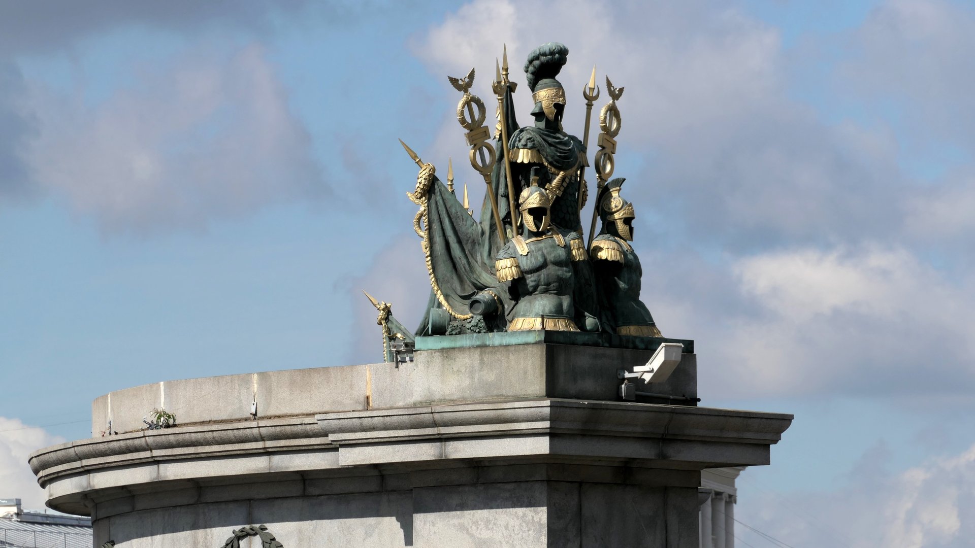 Free Hidden Gems Tour Moscow3