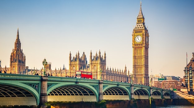 FreeWomenLegacyTourLondon4