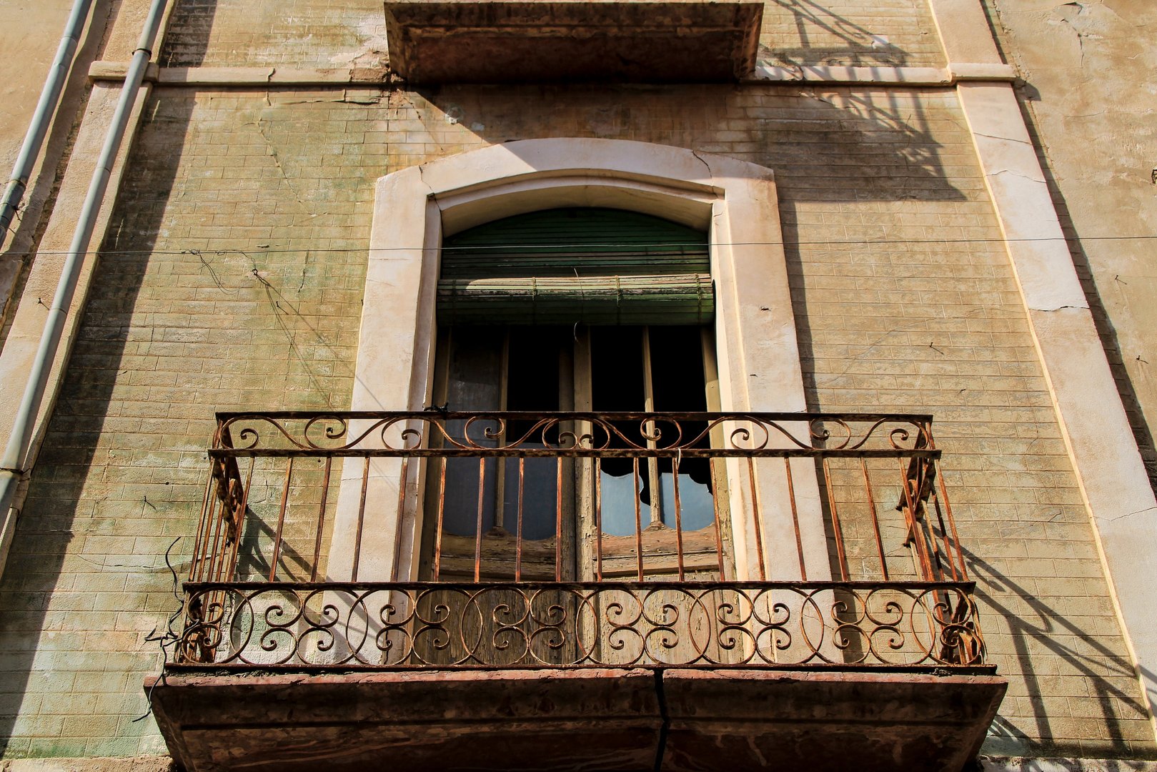 Essential Free Tour Novelda5