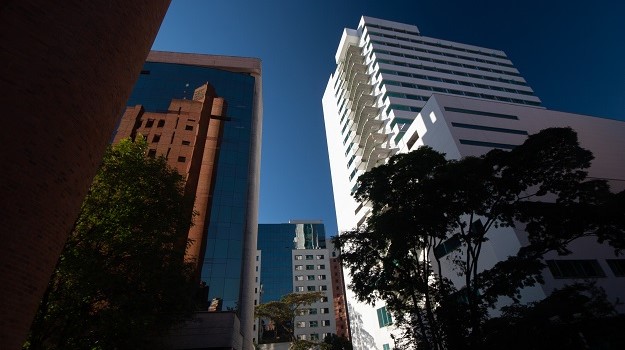 MedellinElPobladoTour5