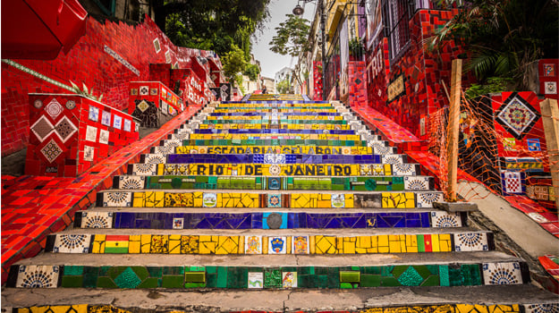 Essential Free Tour Rio de Janeiro1