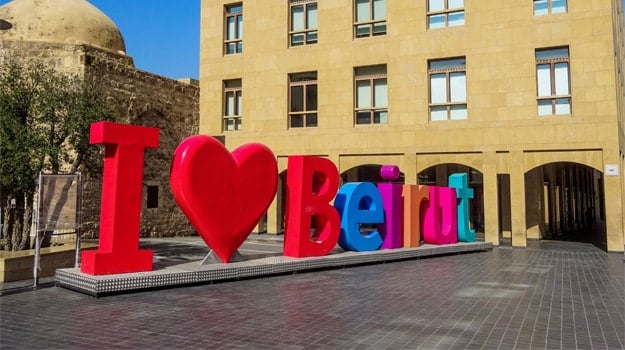 Essential Free Tour Beirut1
