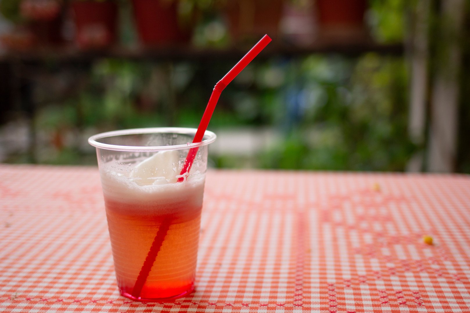 Free Food Tour Santiago5