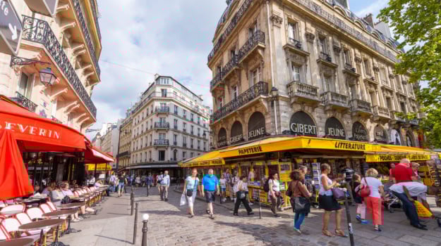 ParisLatinQuarter1