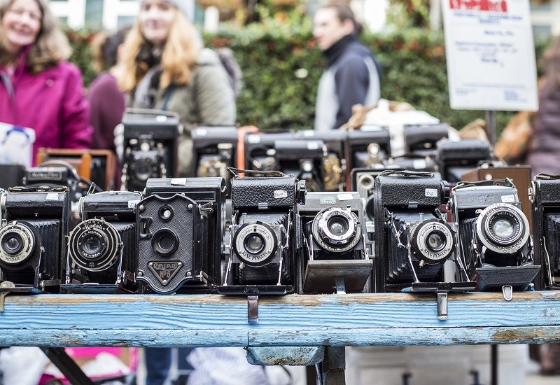 The Ultimate Guide To Visiting Portobello Market2