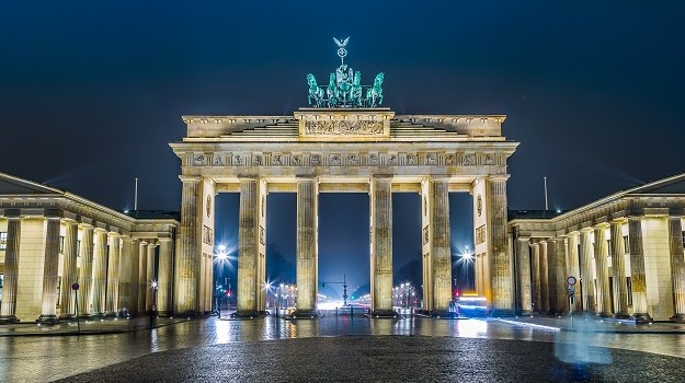 Free Mysteries & Legends Tour Berlin4