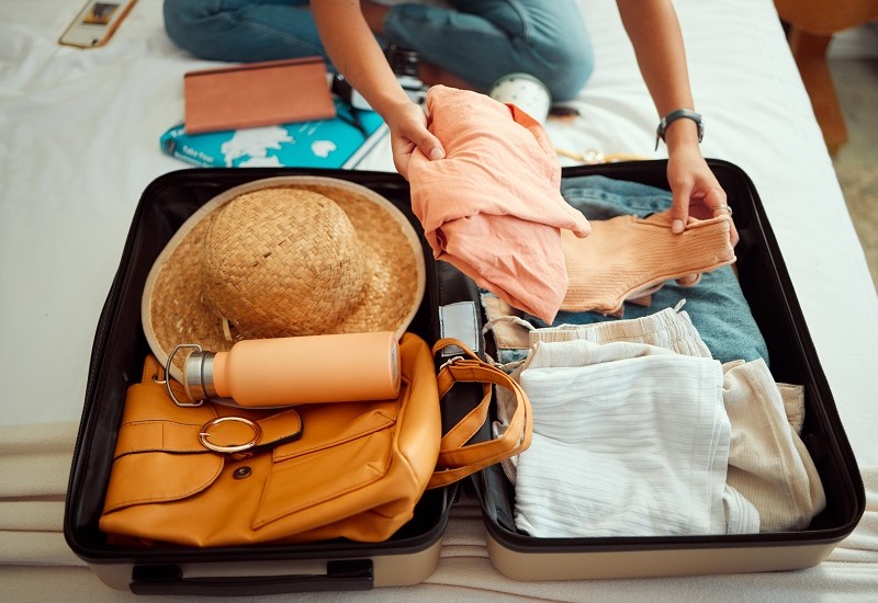 Tips On Using Couchsurfing In London2