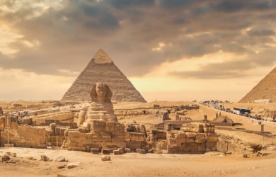 CairoGizaBannerSmall