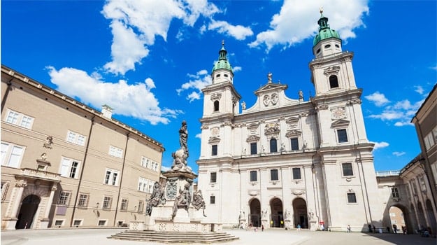 Essential Free Tour Salzburg3