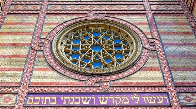 BudapestJewishQuarterTour5