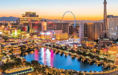 Essential Free Tour Las Vegas Banner Small