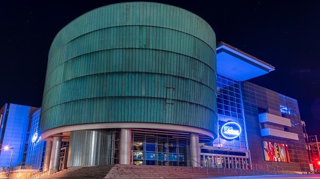 StrasbourgNightTour5