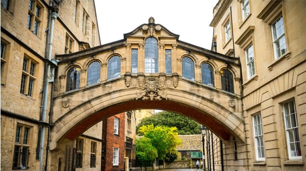 Free University Tour5