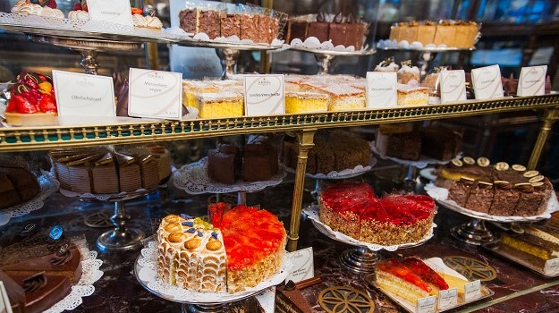 ViennaOldCityTalesTour5