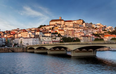 Coimbra Highlights6
