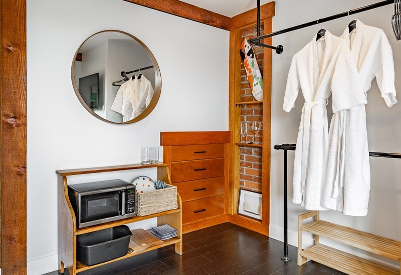 Tips On Using Airbnb In London4