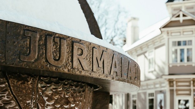 EssentialFreeTourJurmala3