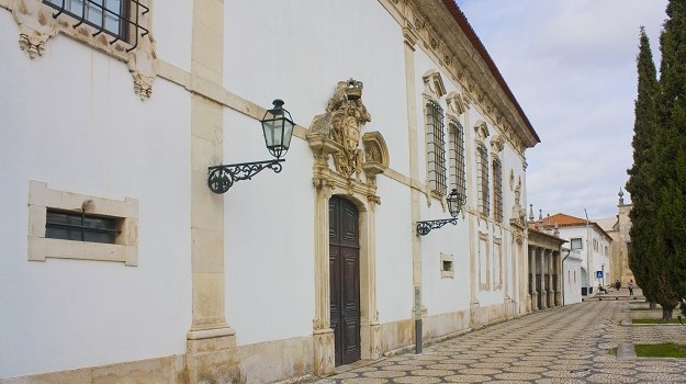 Essential Free Tour Aveiro3