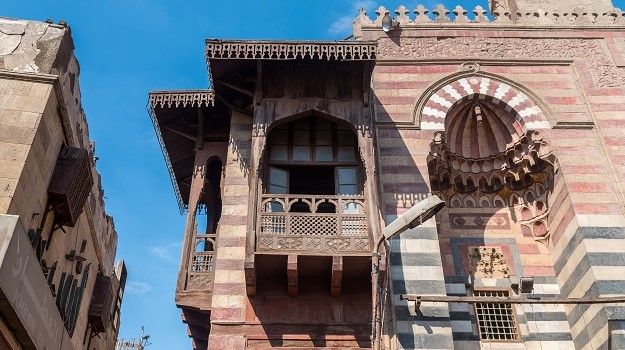 FreeAlternativeKKBTourCairo5