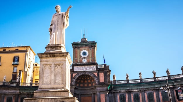 Naples_EFT_Highlight5