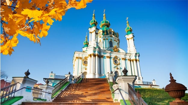 Essential Free Tour Kyiv1