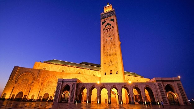 CasablancaNightTour4