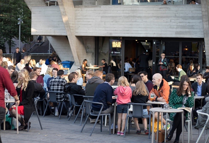 The Ultimate Guide To Visiting The National Theatre3