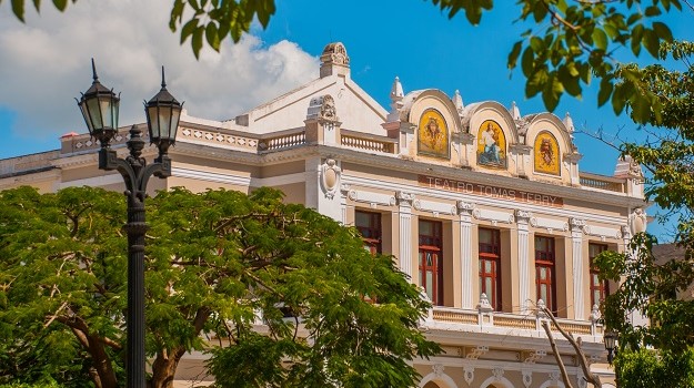 Essential Free Tour Cienfuegos2