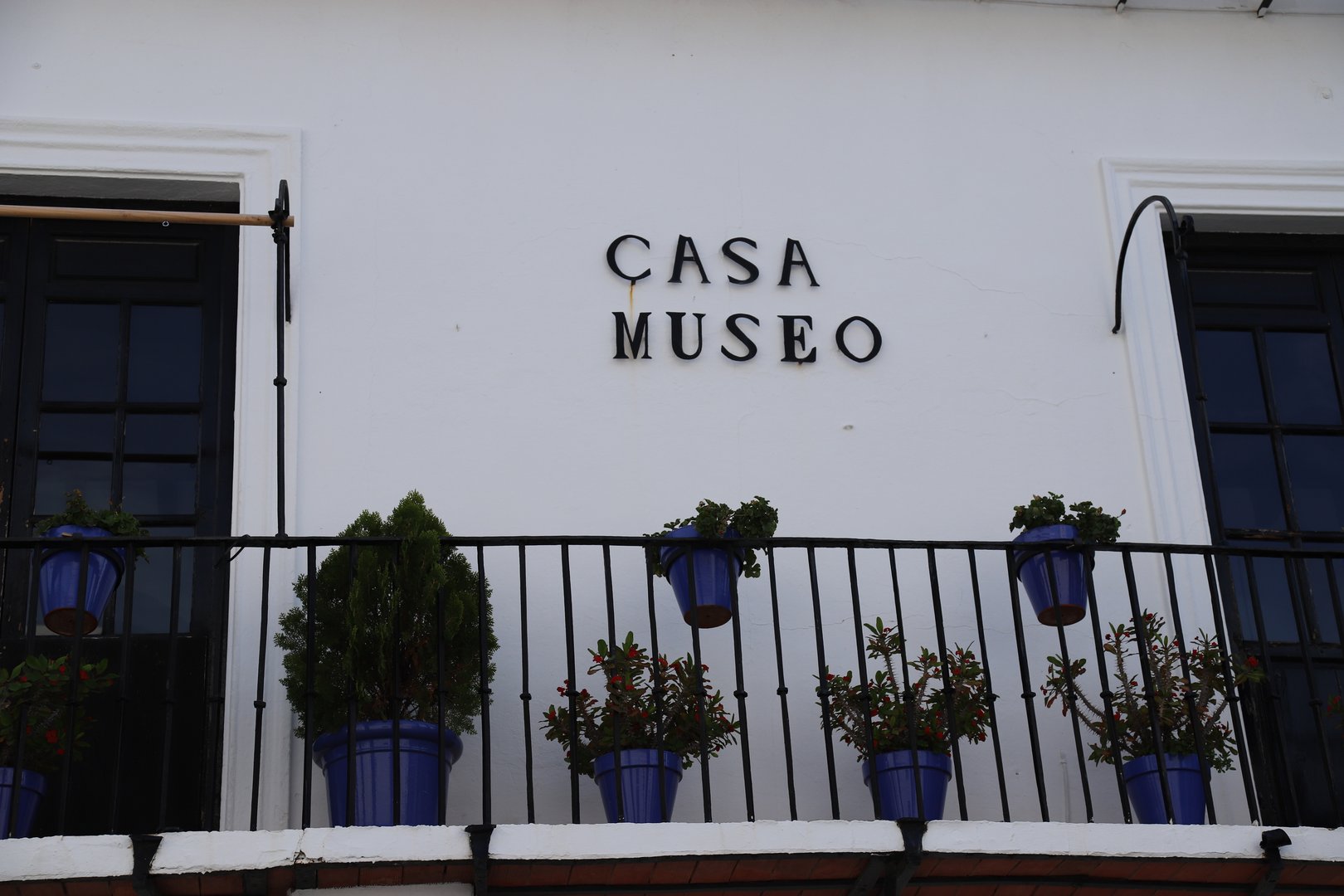 Essential Free Tour Mijas2