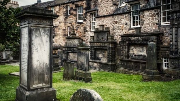 Free Ghost Tour3