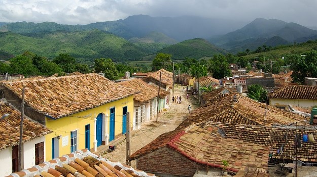 TrinidadVigiaHillTour4