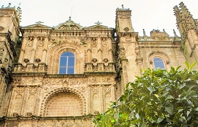 Essential Free Tour Plasencia Banner Small