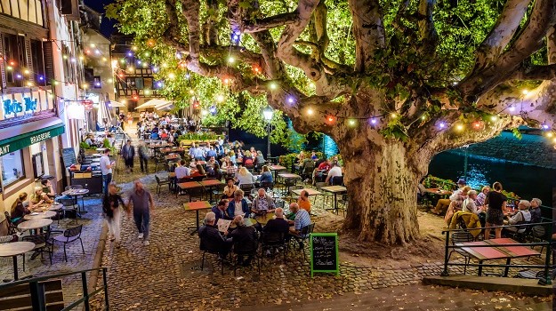 StrasbourgMysteries&LegendsTour4