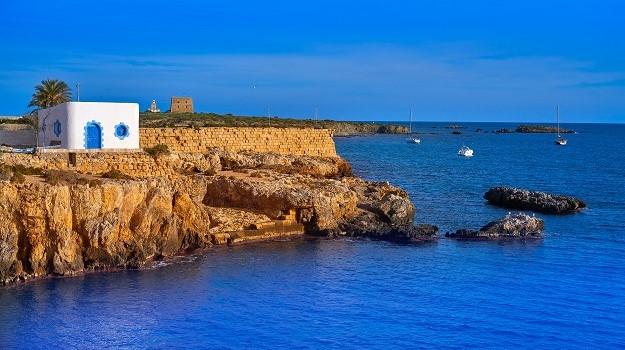 AlicanteTabarcaTour4