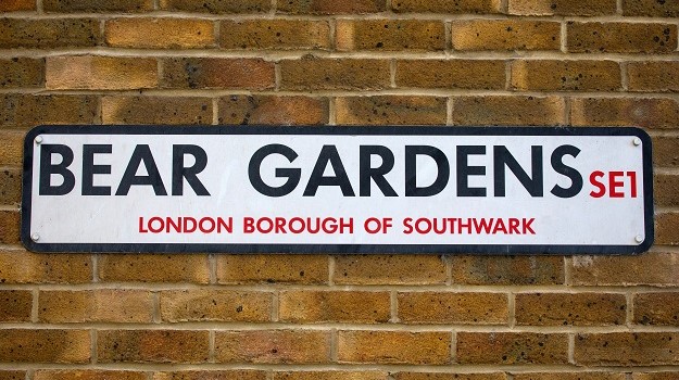 FreeScandalousSouthBankTourLondon2