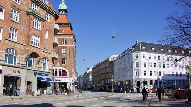 CopenhagenVesterbroChristianiaTour1