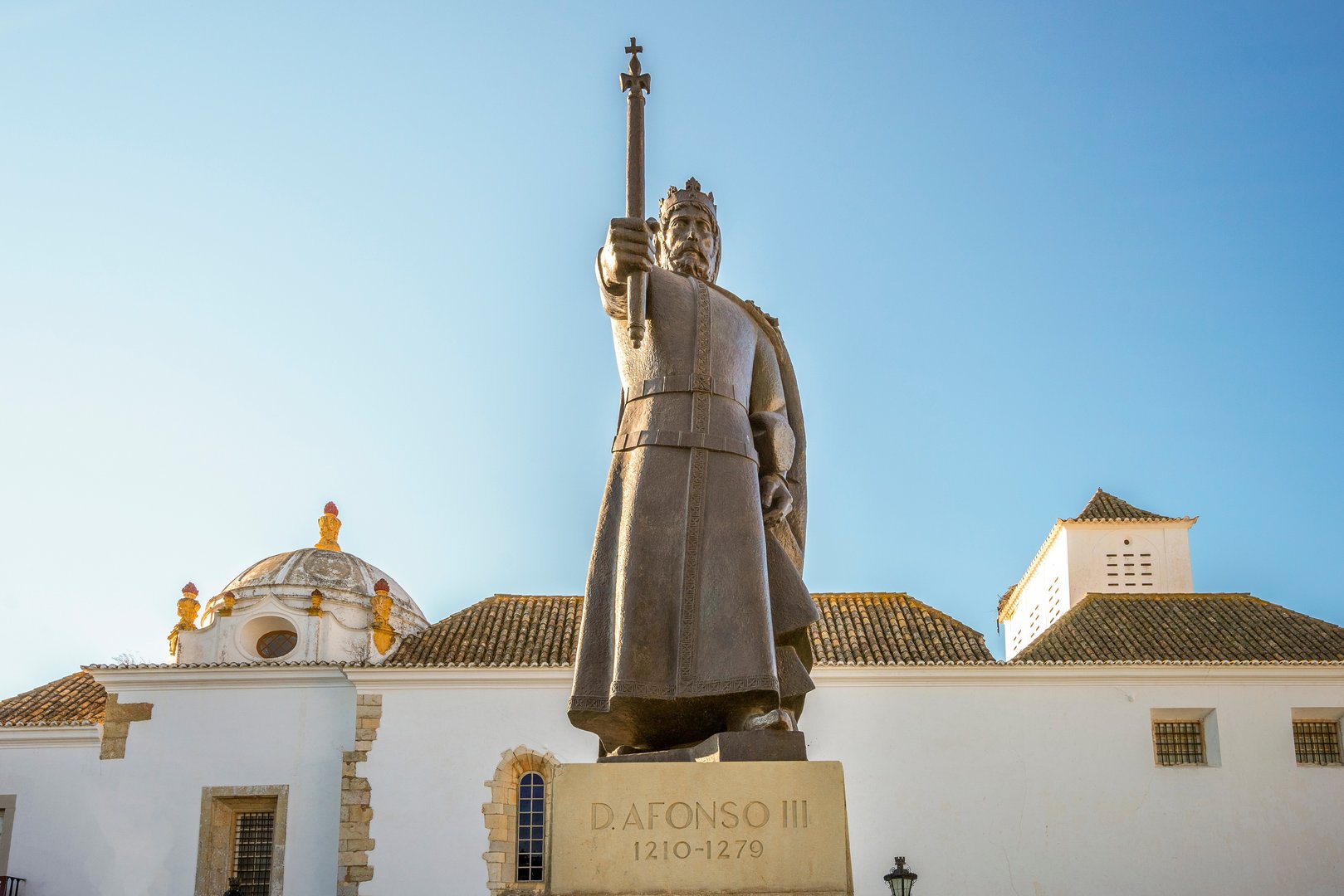 Essential Free Tour Faro Portugal4